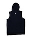 BREEZE TANK HOODIE