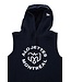 BREEZE TANK HOODIE