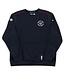 New Era MERIT CREWNECK