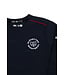 MERIT CREWNECK