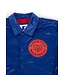 OPTION ROUTE JACKET