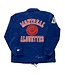 OPTION ROUTE JACKET