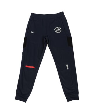 New Era LATERAL JOGGERS