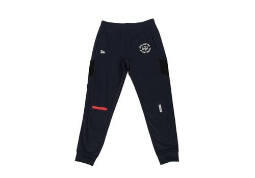 New Era LATERAL JOGGERS