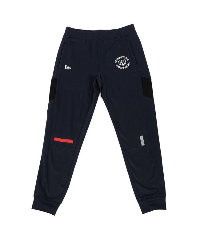 LATERAL JOGGERS