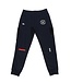 New Era LATERAL JOGGERS