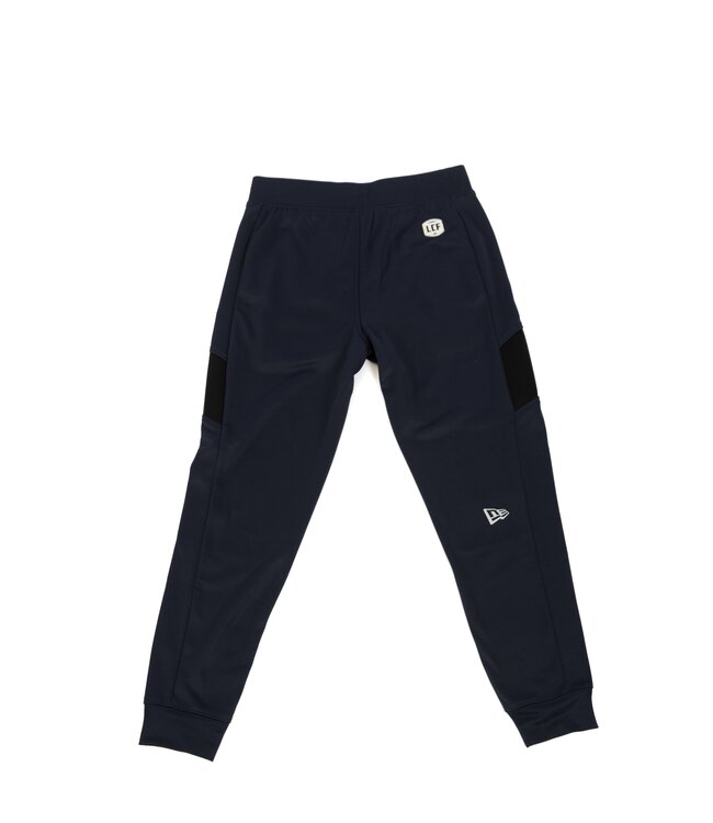 PANTALONS JOGGER LATERAL