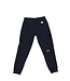 PANTALONS JOGGER LATERAL
