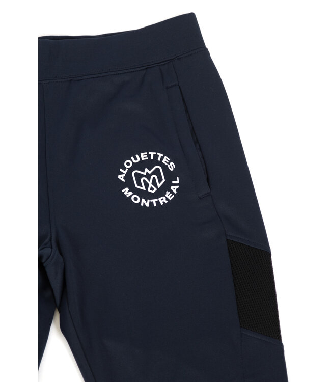 LATERAL JOGGERS
