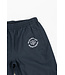 FRICTION JOGGERS