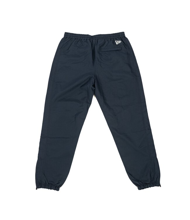 PANTALONS JOGGER FRICTION