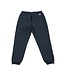 PANTALONS JOGGER FRICTION