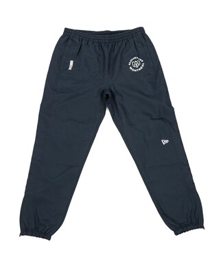 New Era FRICTION JOGGERS