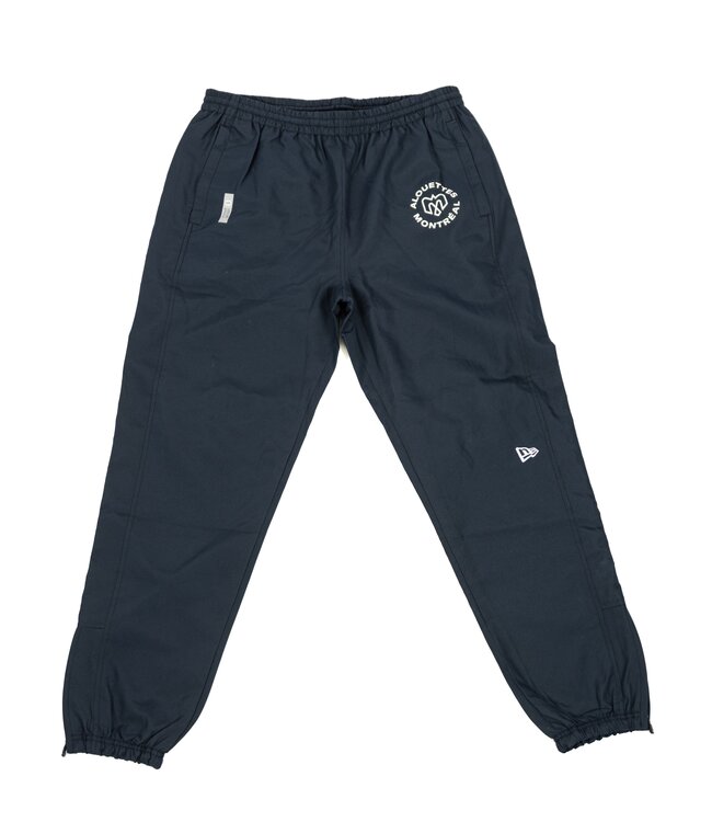 PANTALONS JOGGER FRICTION