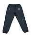 PANTALONS JOGGER FRICTION