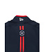 EDGE QUARTER ZIP