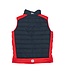HYBRID VEST JACKET