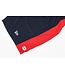 VELOX SHORTS