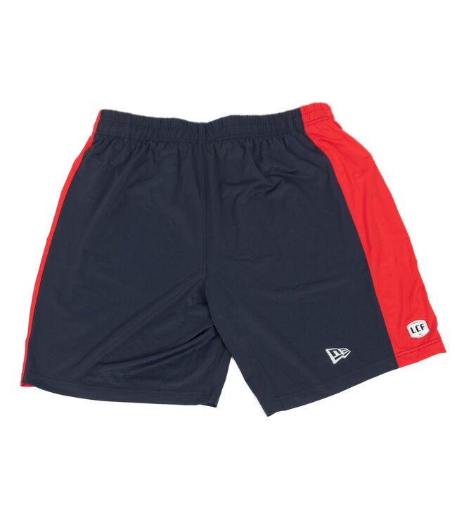 SHORTS VELOX