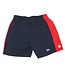 VELOX SHORTS