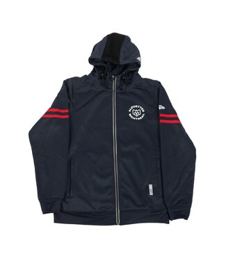 New Era ANCHOR ZIP HOODIE