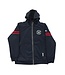 New Era ANCHOR ZIP HOODIE