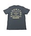 CANYON T-SHIRT