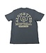 T-SHIRT CANYON