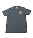 CANYON T-SHIRT