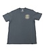 T-SHIRT CANYON