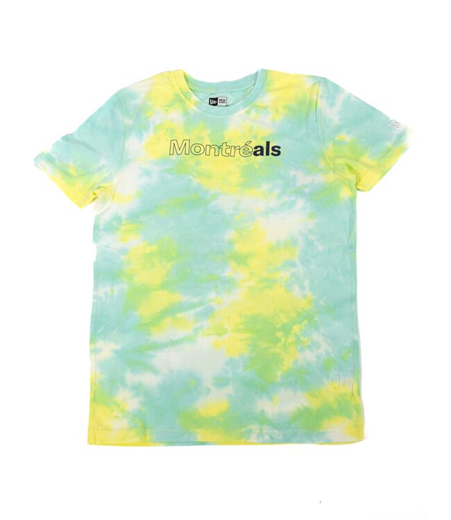 T-SHIRT JIMMY