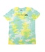 T-SHIRT JIMMY