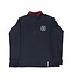 New Era WOMEN'S ALLURE QUARTER ZIP