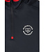 WOMEN'S ALLURE QUARTER ZIP