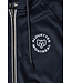 WOMEN'S ANCHOR ZIP HOODIE