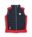 New Era HYBRID VEST JACKET