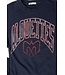 WOMEN'S NOVA CREWNECK