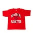 Brand 47 YOUTH ACTION T-SHIRT