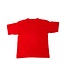 YOUTH ACTION T-SHIRT
