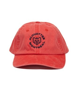 ahead CAMILLE YOUTH HAT