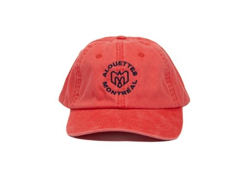 ahead CAMILLE YOUTH HAT