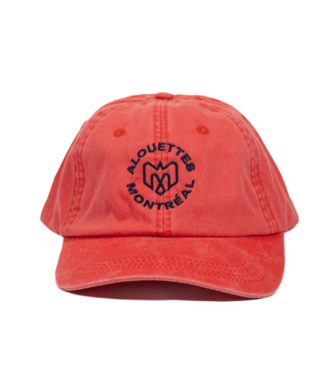 CASQUETTE ENFANT CAMILLE