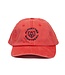 ahead CASQUETTE ENFANT CAMILLE