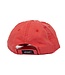 CASQUETTE ENFANT CAMILLE