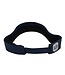 NAVY SPORT VISOR