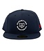 CASQUETTE 5950 BLEUE MARINE