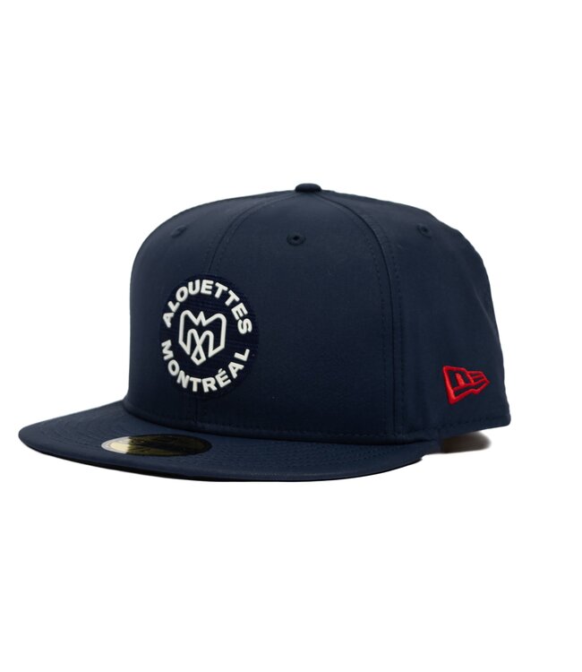 NAVY 5950 HAT