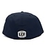 NAVY 5950 HAT
