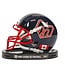 ALOUETTES MINI HELMET