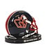 ALOUETTES MINI HELMET